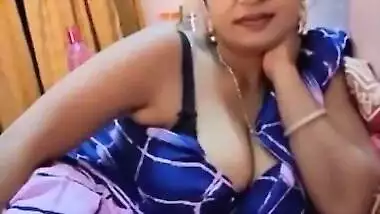 Night Queen Hot Tango live