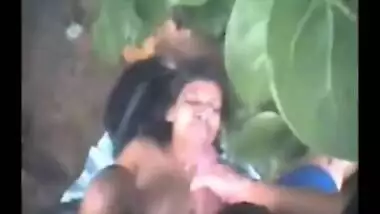 Indian Slut Fuck Tourist!!
