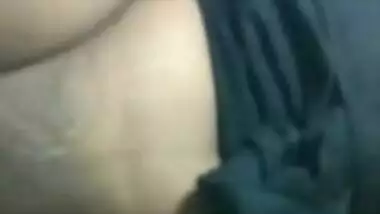 Sexy Mature Indian Milf Has Secret Anal Sex With Client