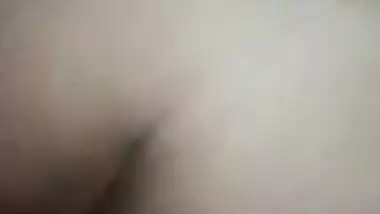 Super hot babe fucking clips part 1