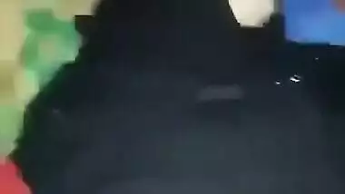 Tribal Bangladeshi Village Girl Painful Fucking With Bangla Talk and Moaning