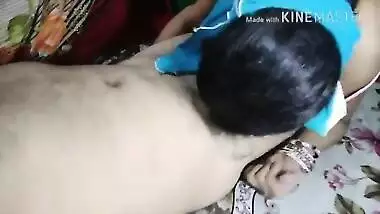 Tamil bhabhi fucked by boyfriend