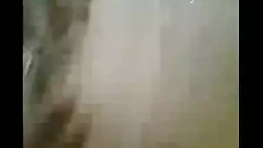 Desi Couple Forest Sex Video