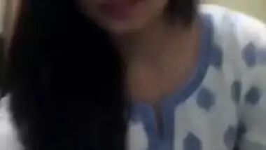 New Shaved Vagina Video Of Bd Girl In Kameez