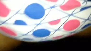 Young Aunty Getting Hot Sex In to Start Long Big Cock Fucking For Cum