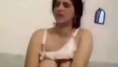 Desi recent sex episode to make your sexual mood lustful