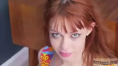 Teen girl fuck woman first time Hatefuck my hippie asshole