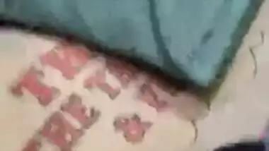 Desi Bhabhi oral-sex sex movie scene to make u cum in a short time