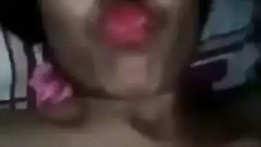 Desi Unsatisfied Married Village Bhabi Fingering