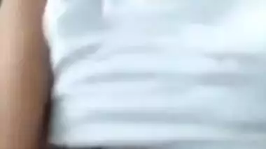 Young desi XXX girl have painful sex with her uncle MMS