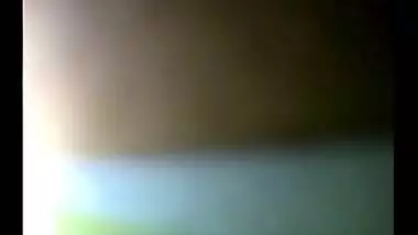 Groping my hot drunk sister