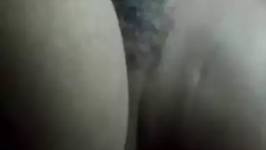 Bangladeshi Desi XXX couple takes their night sex video MMS