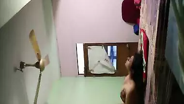 Indian Hot Lover Romance and Hard Fucked