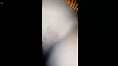 Aged bushy pussy show by aunty on livecam