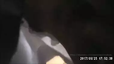 Sexiest Sri Lankan Collage & High-school teens...