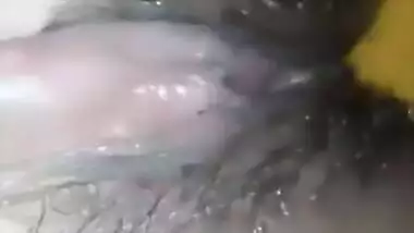 Desi sexy bhabi nice pussy