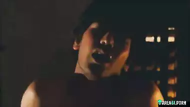 Taboo Desi MMS - Young teen girl to fuck with wild old indian man