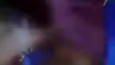 Desi sweethearts are going to have sex on camera pretty soon