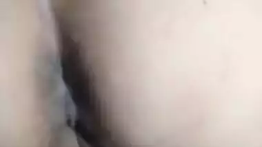 Sexy Desi chick takes devar's XXX boner in missionary and doggy