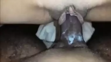 Ever best Amateur Wife Fucked with Clear Hindi Audio