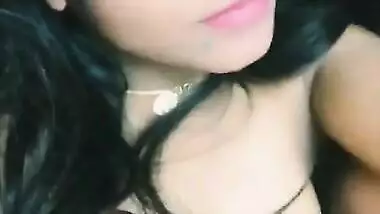 Desi cute wife fucking with her father-in-lw