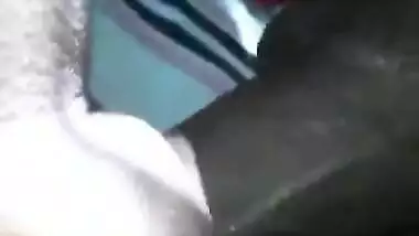 Desi village randi Outdoor fucking