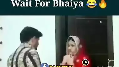 Manoj masti