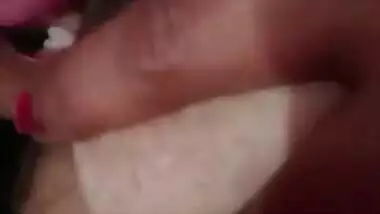 SONIYA Tango(28.01.2021)