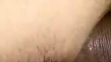 Desi couple CloseUp pussy FUCK