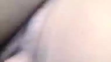 Sex With Meerut’s Local Call Girl