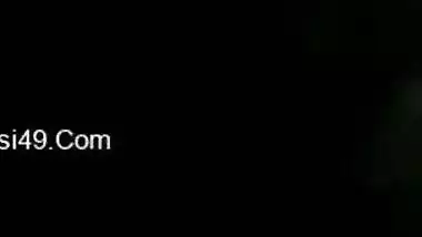 Desi village girl fucking by boyfriend