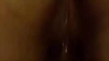 Big Ass Wife Doggy Fuck