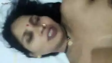 Desi village couple fucking