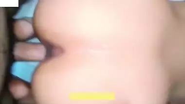 අම්මෝ අයියේ ඔයා පුකටමනෙ දාන්නෙ. My Best Friends Wife Let Me Cum Inside Her Tight Pussy