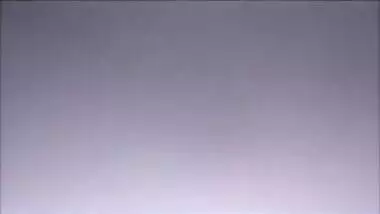 Desi wife boob suck bj n anal fuck-Biwi ki fir se Gaand chod daali
