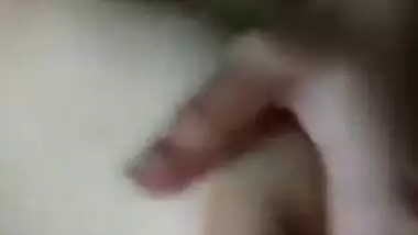 Indian XXX chick gets naughty on Desi camera exposing chudai sex parts