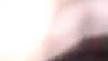 Tamil wife XXX sex video exposed online