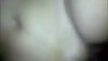 Desi teen shaved fur pie fucked hard by her lover