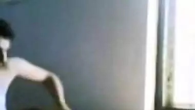 Kerala sex video of south Indian aunty with a neighbour uncle