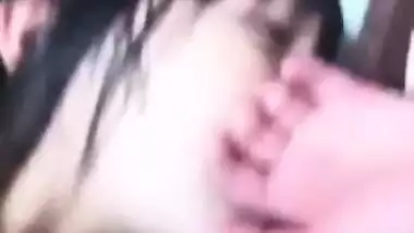indian boy fucking a chinese girl