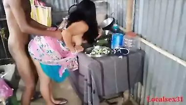 Indian Mature Sonali Bhabi Fuck Rought(Official video By Localsex31)