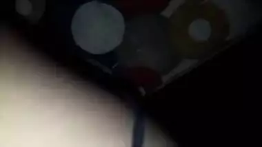 Desi village wife doggy style fucking 1