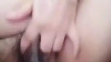 A Gorgeous Wife Masterbate With Your Pink Pusssy With Gorgeous Girl