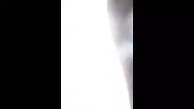 Indian xxx episode of desi wife with her devar