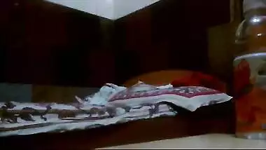 Indian sex videos of Mumbai college girl