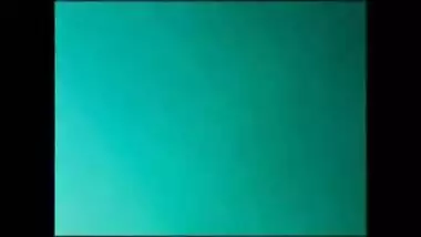 Desi Indian Tamil NRI Couple Squirting With Dildo