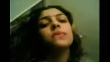 Older desi bhabhi incest home sex with devar