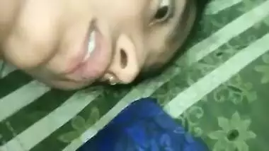 Cute Indian Girl Hard fucked