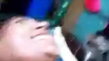 Telugu BBW video call sex chat viral clip