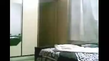 Fsiblog – Telegu village bhabi fucked by Panchayet pradhan MMS